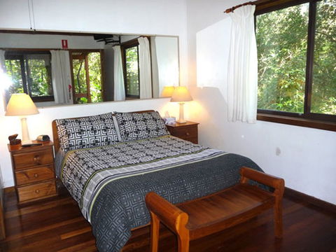 Port Stephens YHA - Accommodation Ballina 1